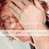 Icon 058