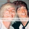 Icon 059