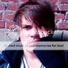 Icon 062
