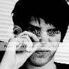 Icon 074