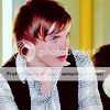 Icon 083