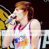 Icon 029