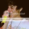Icon 039