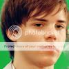 Icon 063