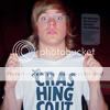 Icon 072