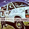Icon 075