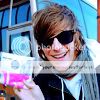 Icon 088