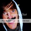 Icon 089
