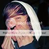 Icon 090