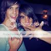 Icon 096