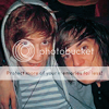 Icon 097
