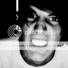 Icon 098
