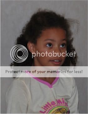 Any Experience With Layering Type 3b 3c Hair Babycenter