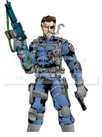 User Image