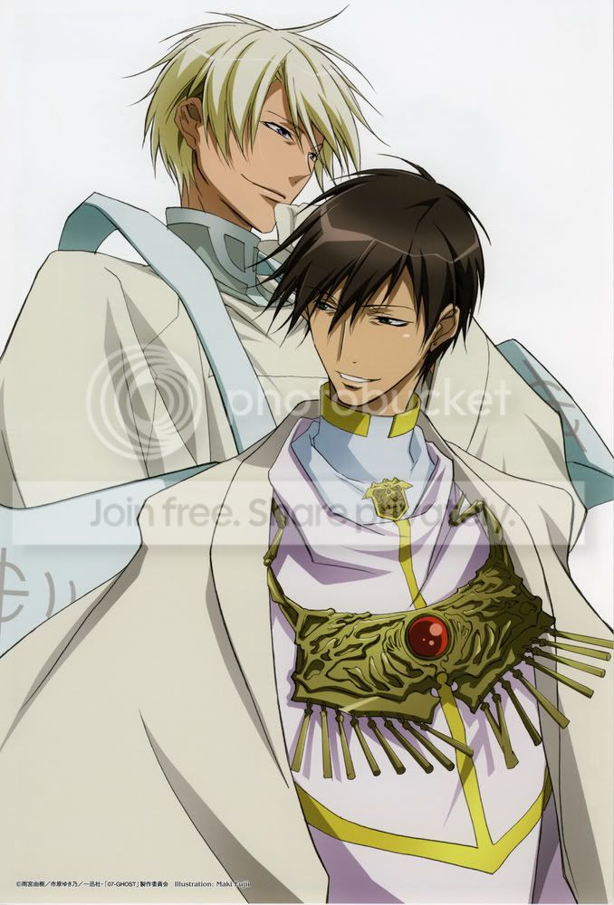 【咩哈哈～接着dvd封面大图～】