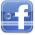 https://www.facebook.com/popalockofgainesville